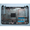 Капак дъно за лаптоп HP Pavilion 15-G 15-R AP14D000400